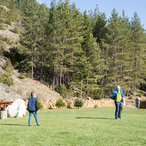 trigrad_2016-02133.jpg