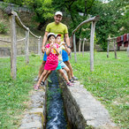 weekend_bozhentsi_2016-00261.jpg