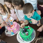 bday6-03274.jpg