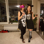 halloween_2017-9.jpg