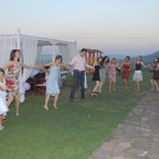 youandme-0618.jpg