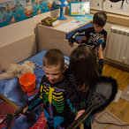 halloween_2015-04113.jpg