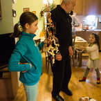 newyear_2016-05277.jpg