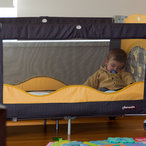 kids_013_DSC_8565.JPG