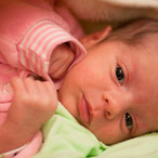 kids_002_DSC_4362.jpg