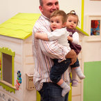 rozd_DSC_1656.jpg