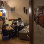 halloween_2015-04129.jpg