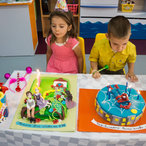 bday_4.5-01612.jpg