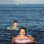 dia_viki_halkidiki_sikia_2014-06442.jpg