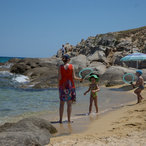 kalamitsi_2016-09691.jpg