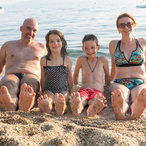 2018_camping-78.jpg