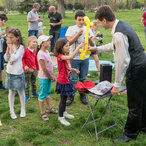 2018_spring-10.jpg