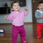 surva_DSC_9743.jpg