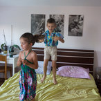 athome_2015-03813.jpg