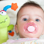 kids_006_DSC_5800.jpg