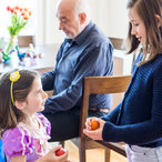easter_2015-09663.jpg