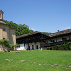 dia_viki_christians-03987.jpg