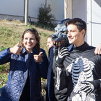 halloween_2016-01991.jpg