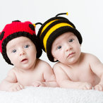 kids_004_IMG_5493.jpg