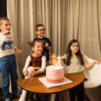 fun_2016-02872.jpg