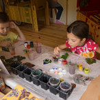 weekend_bozhentsi_2016-00274.jpg