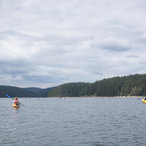 beglika_2016-00607.jpg