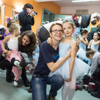 balerini_2016-02742.jpg