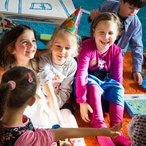 bday5-05158.jpg