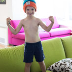 athome_2015-01368.jpg