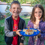 2018_autumn-16.jpg