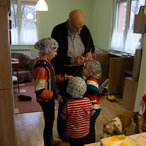 2014_witner-00997.jpg