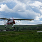 2014_spring-03645.jpg