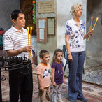dia_viki_christians-03834.jpg