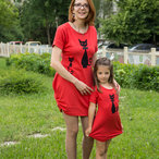 kindergarden_2016-2-6.jpg