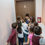 bday6-03204.jpg