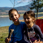 zhrebchevo_2016-01154.jpg