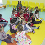 kids_2013_04_DSCF2241.jpg