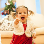 kids_2013_05_DSC_7497.jpg