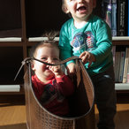 kids_013_DSC_8838.JPG