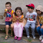 dia_viki_villa_mark-06950.jpg