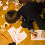 christmas_2015-04429.jpg