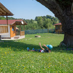 2017_zasele-4.jpg
