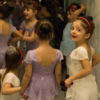 balet_2015-04493.jpg