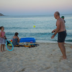 kalamitsi_2016-09709.jpg