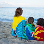 dia_viki_halkidiki_sikia_2014-06684.jpg