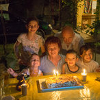 2016_enina-14.jpg