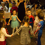christmas_2015-05246.jpg