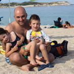 kalamitsi_2015-00862.jpg