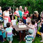 hbp32_DSC_3014.jpg