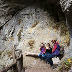 trigrad_2016-02189.jpg